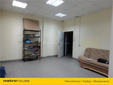 Lokal użytkowy na sprzedaż Siedlisko, Siedlisko 840m2 Foto 7