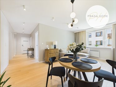 mieszkanie na wynajem 62m2 mieszkanie Sulejówek, Piaskowa