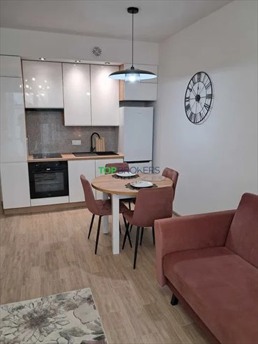 mieszkanie na wynajem 46m2 mieszkanie Warszawa, Ursus Szamoty, Silnikowa