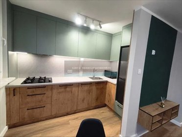 mieszkanie na sprzedaż 31m2 mieszkanie Warszawa, Targówek, Bolesławicka