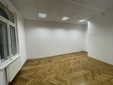 Zapraszam do wynajmu nowoczesnego biura 145 m² z windą lokal użytkowy Kraków, Śródmieście, Kraków-Śródmieście