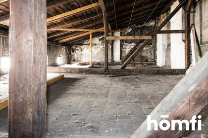 lokal użytkowy na sprzedaż 67m2 lokal użytkowy Kraków, Stare Miasto, Stare Miasto, Józefa Dietla