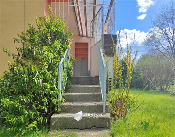 mieszkanie na sprzedaż 62m2 mieszkanie Warszawa, Targówek, Goławicka