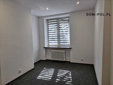 mieszkanie na sprzedaż 14m2 mieszkanie Lublin, Śródmieście