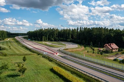 działka na sprzedaż 12000m2 działka Wola Roźwienicka, Wola Roźwienicka