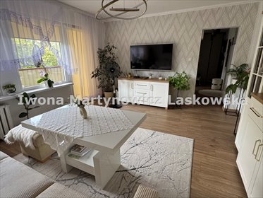 Lubin, 2 pokoje, 47,15 m², z windą - zapraszam mieszkanie Lubin, Wyżykowskiego