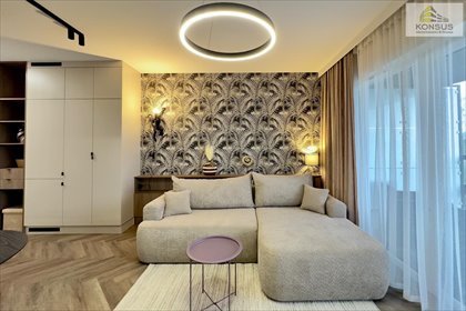 mieszkanie na sprzedaż 29m2 mieszkanie Kielce