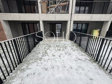 mieszkanie na sprzedaż 29m2 mieszkanie Kraków, Śródmieście