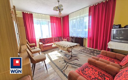 dom na sprzedaż 200m2 dom Dzwonowice, Dzwonowice