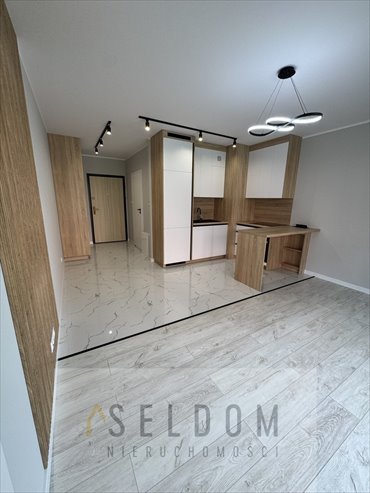 mieszkanie na sprzedaż 38m2 mieszkanie Jelenia Góra