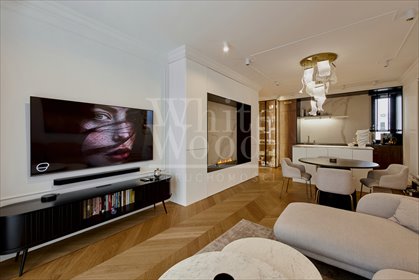 mieszkanie na sprzedaż 72m2 mieszkanie Gdynia, Orłowo, al. Zwycięstwa