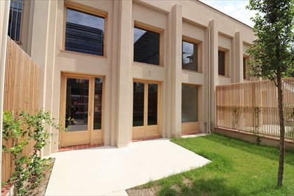 dom na sprzedaż 125m2 dom Provençals del Poblenou, Provençals del Poblenou, Barcelona, Barcelona