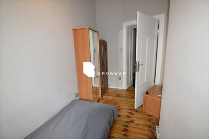 Pokój na wynajem Poznań, Łazarz, Łazarz 8m2 Foto 3