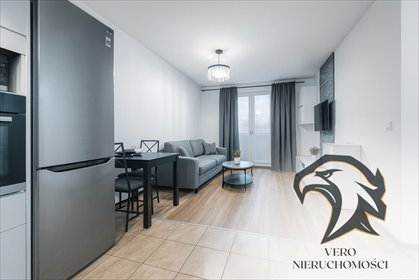 mieszkanie na sprzedaż 47m2 mieszkanie Wrocław, Przedmieście Oławskie, Przedmieście Oławskie