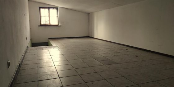 Magazyn na sprzedaż Wolkowe 347m2 Foto 7