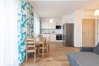 mieszkanie na wynajem 24m2 mieszkanie Wrocław, Szczepin, Szczepin, Legnicka