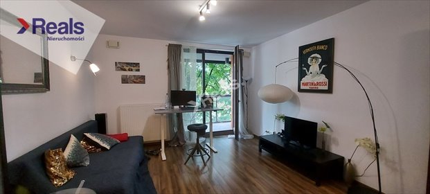 mieszkanie na wynajem 50m2 mieszkanie Warszawa, Wola, Czyste, Towarowa