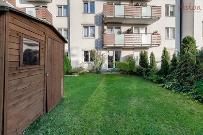 mieszkanie na sprzedaż 38m2 mieszkanie Tychy, Cztery Pory Roku