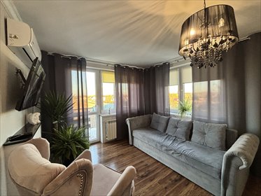 mieszkanie na sprzedaż 70m2 mieszkanie Radłów, Glowska