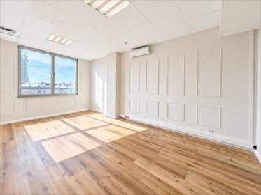 Polecam atrakcyjny lokal 50 m² przy Ozimskiej w Opolu lokal użytkowy Opole, Ozimska