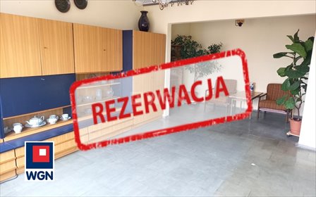 Dwupokojowe mieszkanie do remontu z balkonem i piwnicą mieszkanie Częstochowa, Tysiąclecie, Nałkowskiej