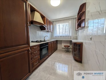 mieszkanie na sprzedaż 45m2 mieszkanie Kraków, Wzgórza Krzesławickie, Wzgórza Krzesławickie, Jarzębiny