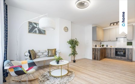 mieszkanie na sprzedaż 45m2 mieszkanie Bydgoszcz