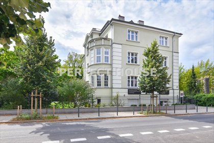 mieszkanie na wynajem 86m2 mieszkanie Poznań, Grunwald