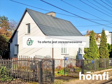 dom na wynajem 130m2 dom Pruszcz Gdański, Drzymały