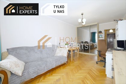 mieszkanie na sprzedaż 38m2 mieszkanie Gdańsk, Przymorze, Obrońców Wybrzeża