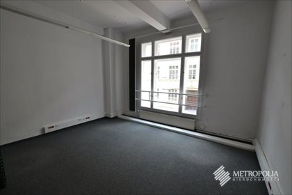 Lokal użytkowy na wynajem Kraków, Stare Miasto, Stare Miasto 265m2 Foto 3