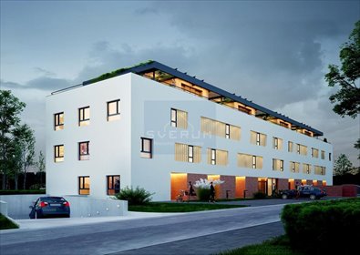 mieszkanie na sprzedaż 56m2 mieszkanie Lubliniec