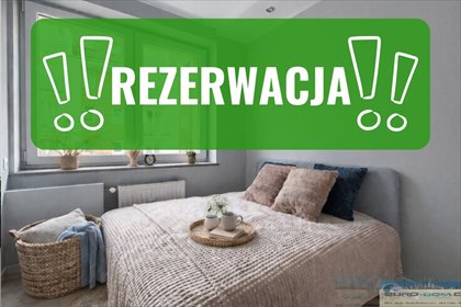 mieszkanie na wynajem 34m2 mieszkanie Poznań, Wybickiego