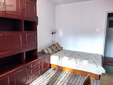 Mieszkanie 37,5 m² w Warszawie Włochy polecam mieszkanie Warszawa, Włochy, Strubiczów