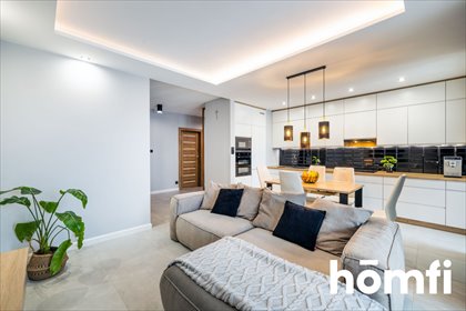 mieszkanie na sprzedaż 74m2 mieszkanie Białystok, Nowe Miasto, Transportowa