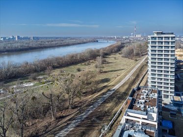 mieszkanie na sprzedaż 96m2 mieszkanie Warszawa, Praga-Północ, Jagiellońska