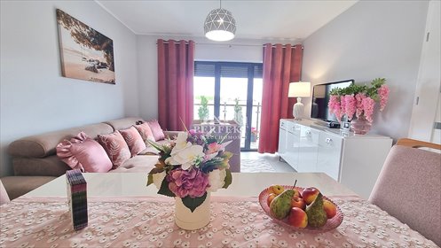 mieszkanie na sprzedaż 63m2 mieszkanie Inowrocław