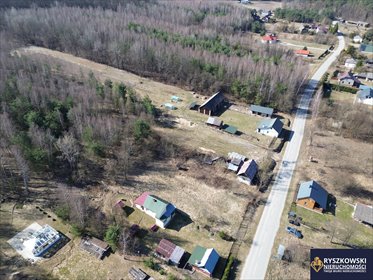 dom na sprzedaż 45m2 dom Szewnia Dolna