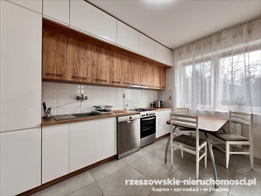 dom na sprzedaż 125m2 dom Sokołów Małopolski