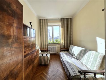 mieszkanie na sprzedaż 64m2 mieszkanie Rzeszów, Hetmańska