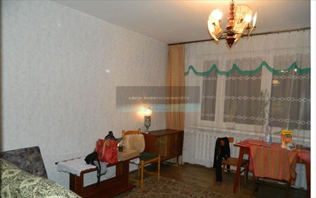 mieszkanie na sprzedaż 40m2 mieszkanie Piastów, al. Wojska Polskiego