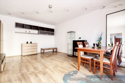 mieszkanie na wynajem 47m2 mieszkanie Plewiska, Zielarska