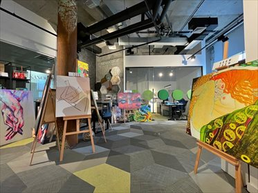 lokal użytkowy na wynajem 60m2 lokal użytkowy Białystok, Centrum, Legionowa