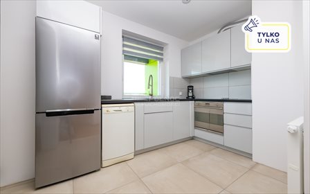 mieszkanie na wynajem 52m2 mieszkanie Białystok, Bojary, Łąkowa
