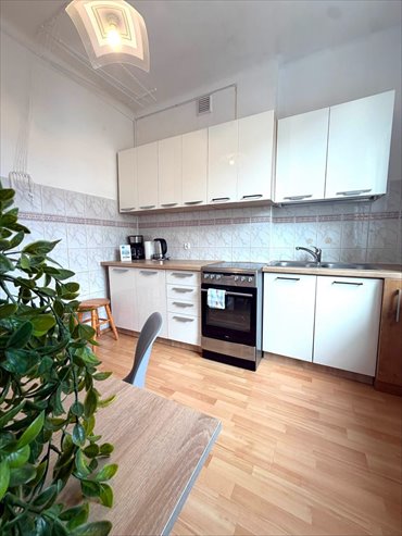 Sprzedam mieszkanie 2-pokojowe 48 m² w Kołobrzegu mieszkanie Kołobrzeg, Dworcowa
