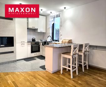 dom na wynajem 120m2 dom Warszawa, Włochy