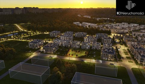 mieszkanie na sprzedaż 51m2 mieszkanie Warszawa, Mokotów Stegny, Białego Dębu