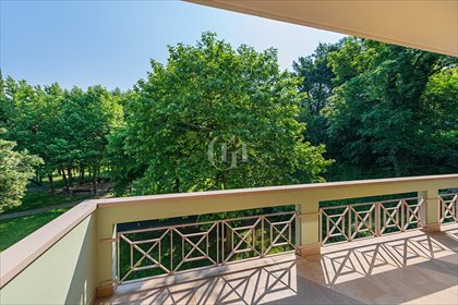 mieszkanie na sprzedaż 75m2 mieszkanie Desenzano del Garda