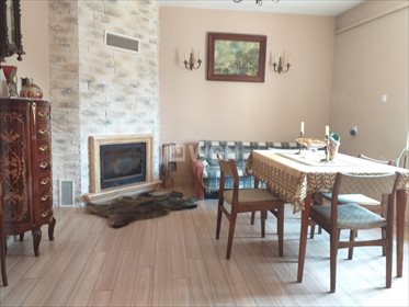 Dom na sprzedaż Kłębanowice, Kłębanowice 220m2 Foto 2