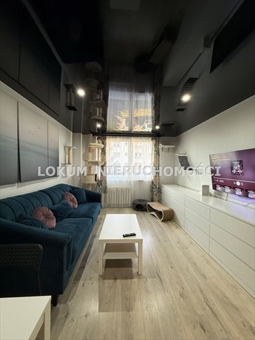 mieszkanie na sprzedaż 53m2 mieszkanie Jastrzębie-Zdrój, Osiedle Przyjaźń, Górnicza